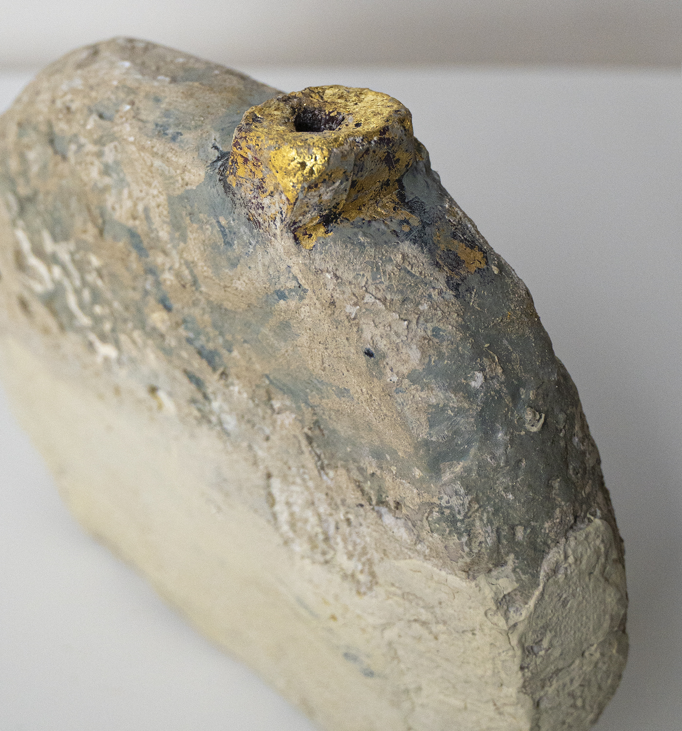 Wabi Sabi 21 - view 3