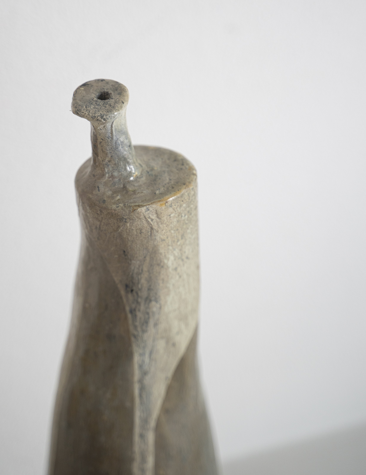 Wabi Sabi 20 - view 3