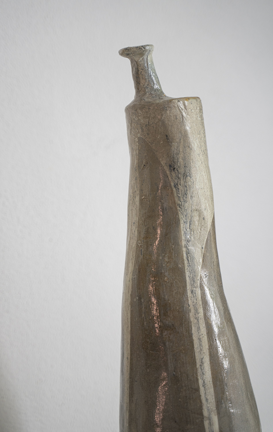 Wabi Sabi 20 - view 4