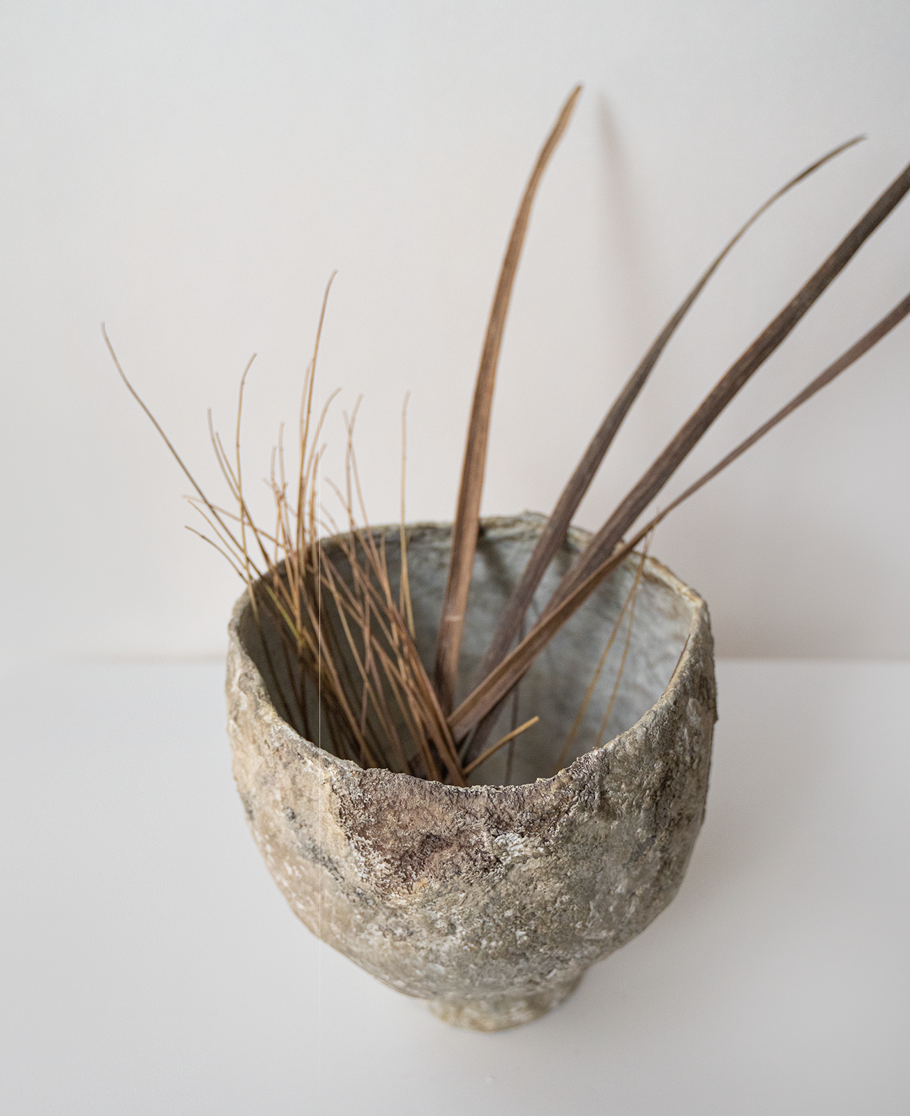 Wabi Sabi 22 - view 2