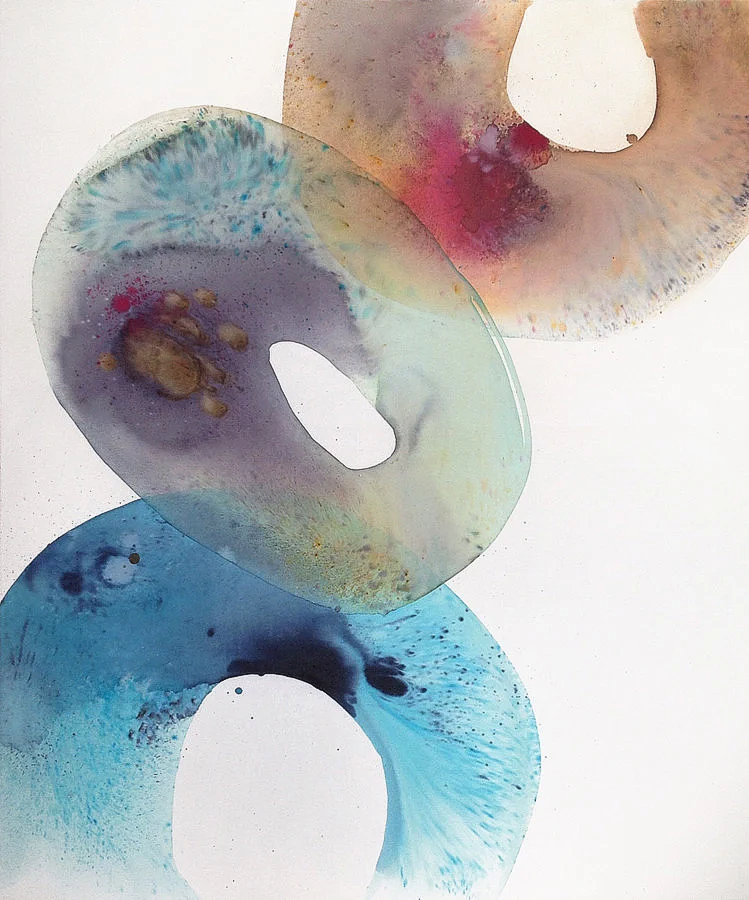 The Alchemy of Emotions