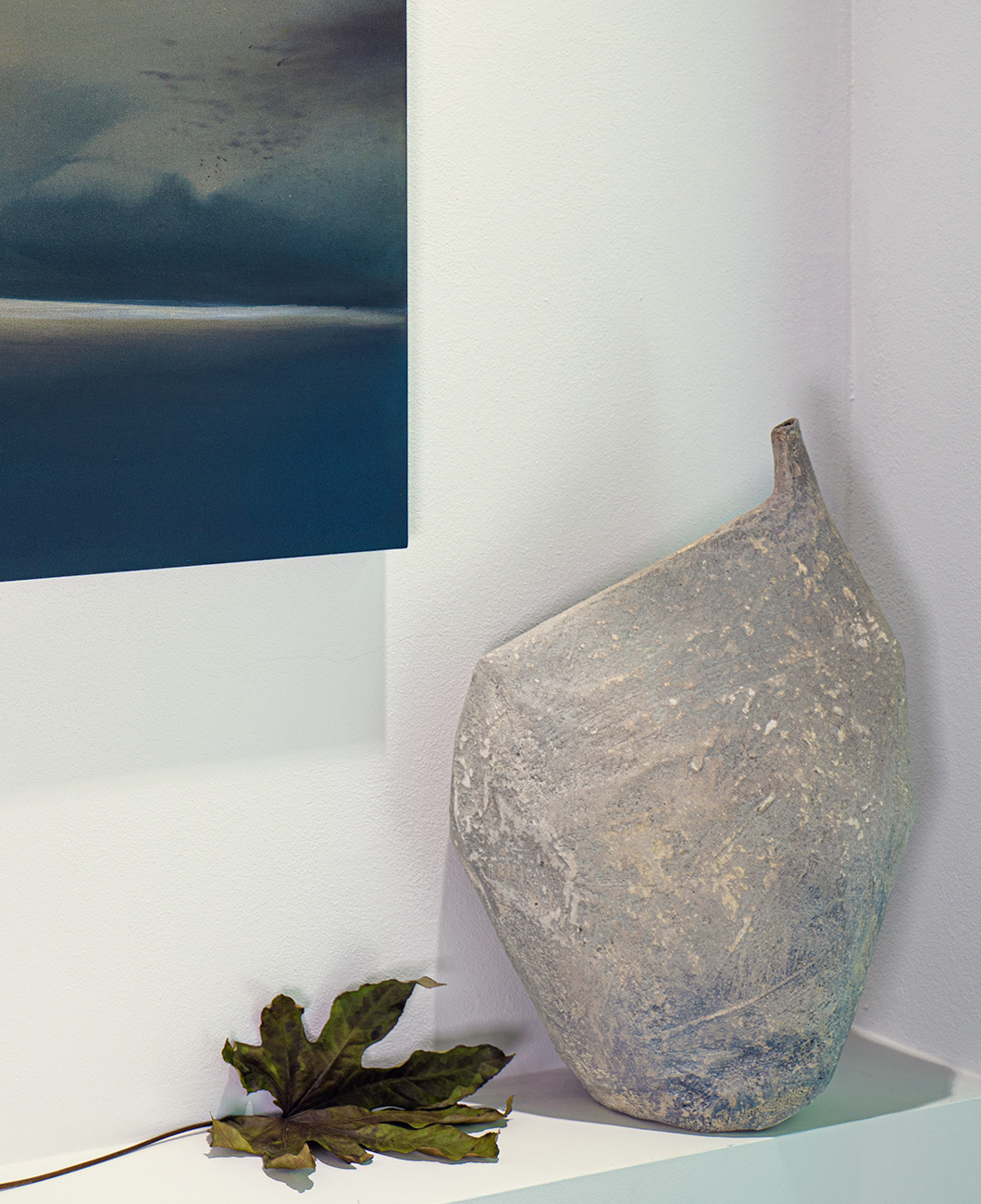 Wabi Sabi Vases 7