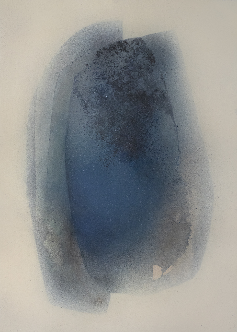 Dissolution