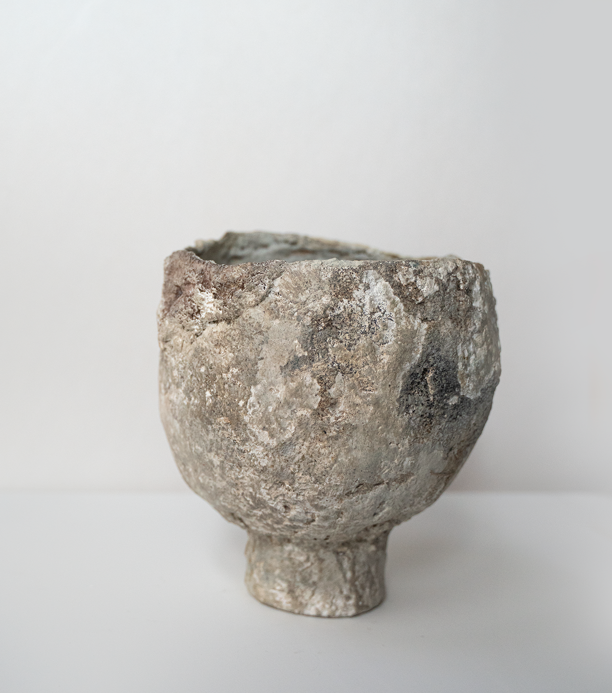 Wabi Sabi 22 - view 3