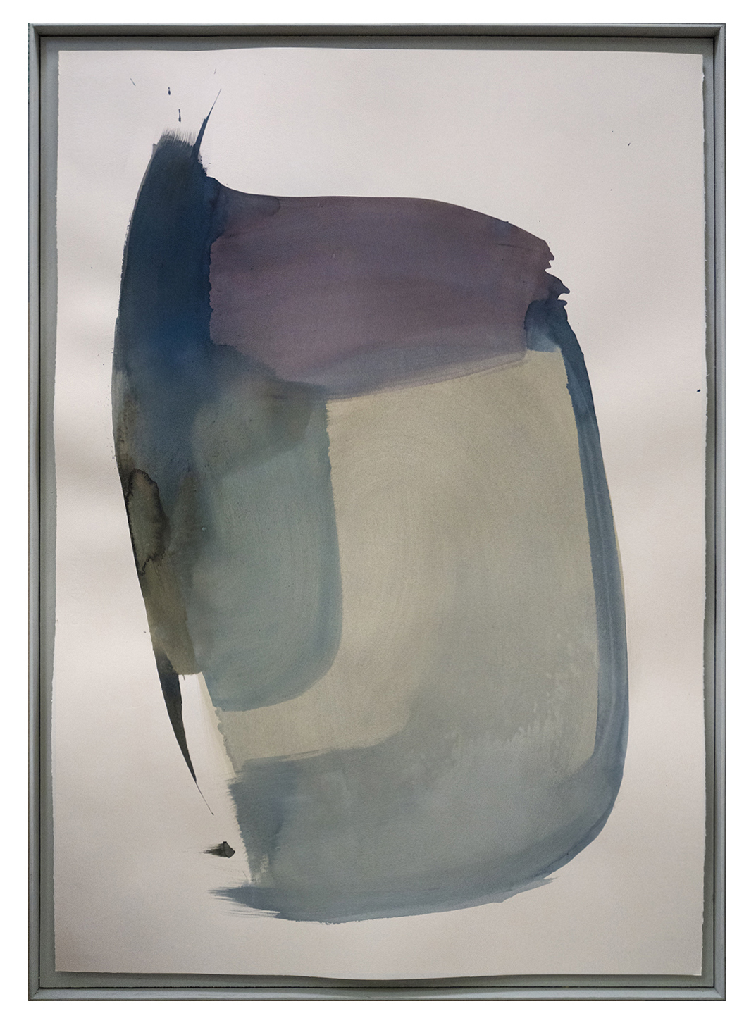 Resonances