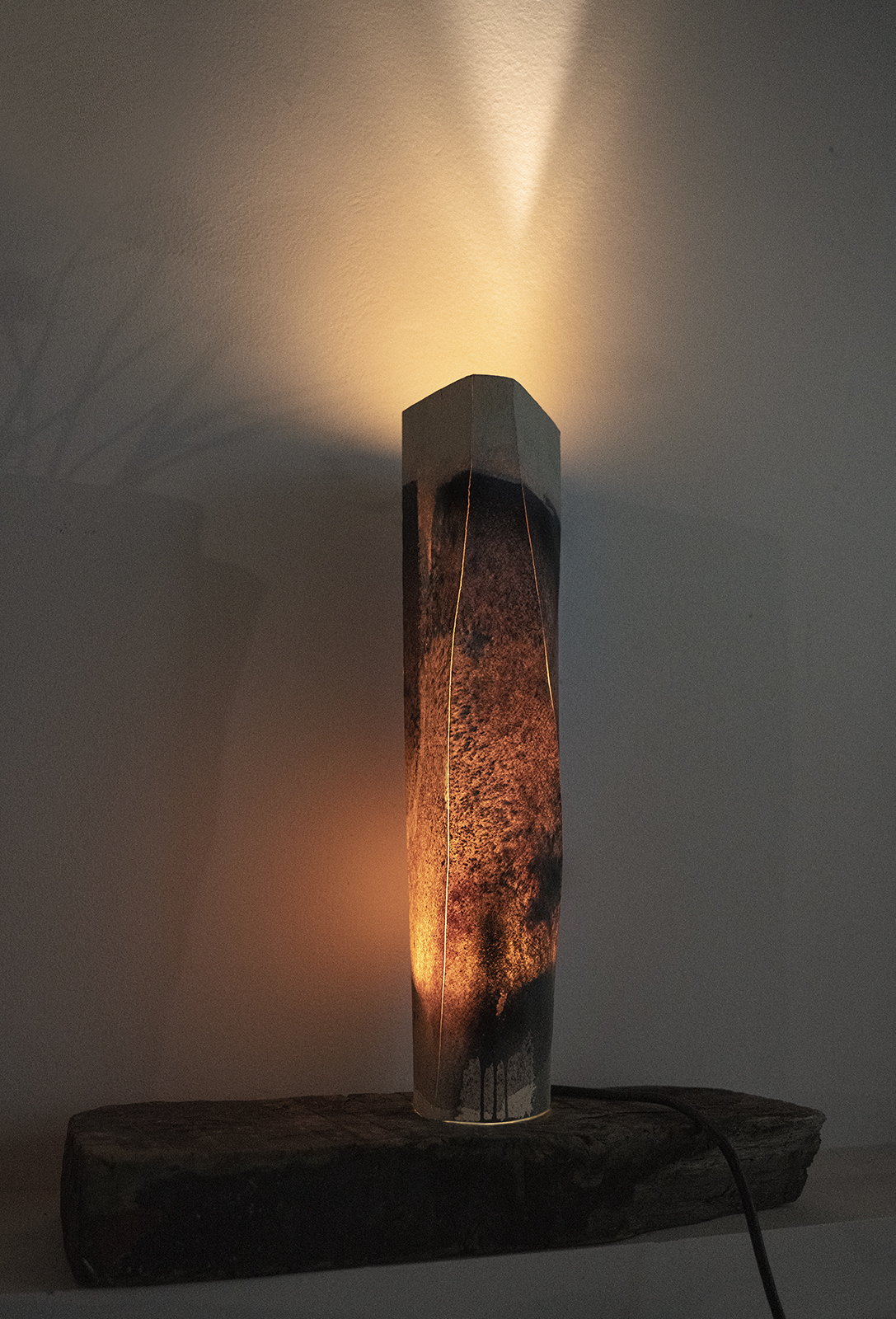 Light in the Painting 2
