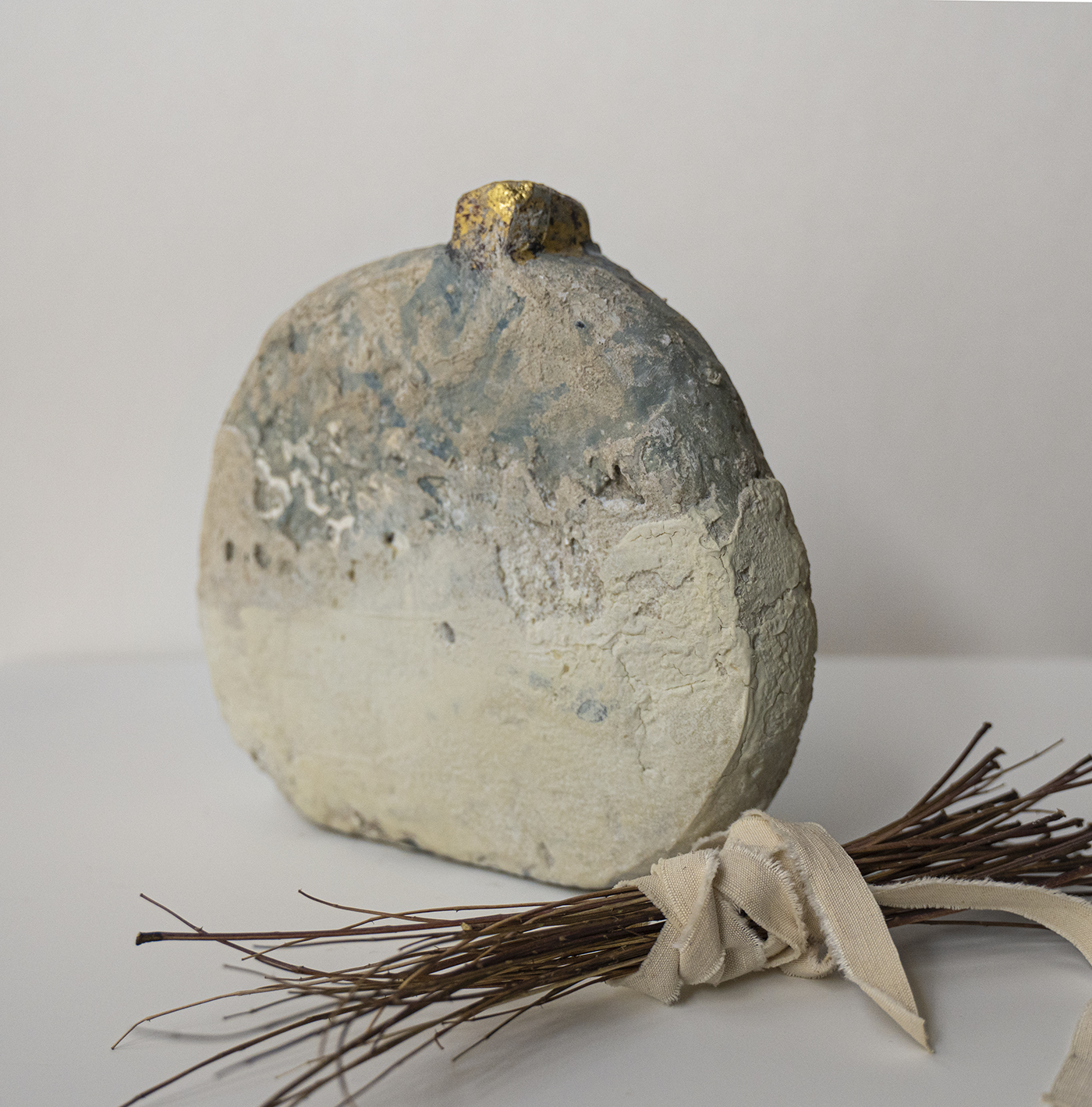 Wabi Sabi 21 - view 2