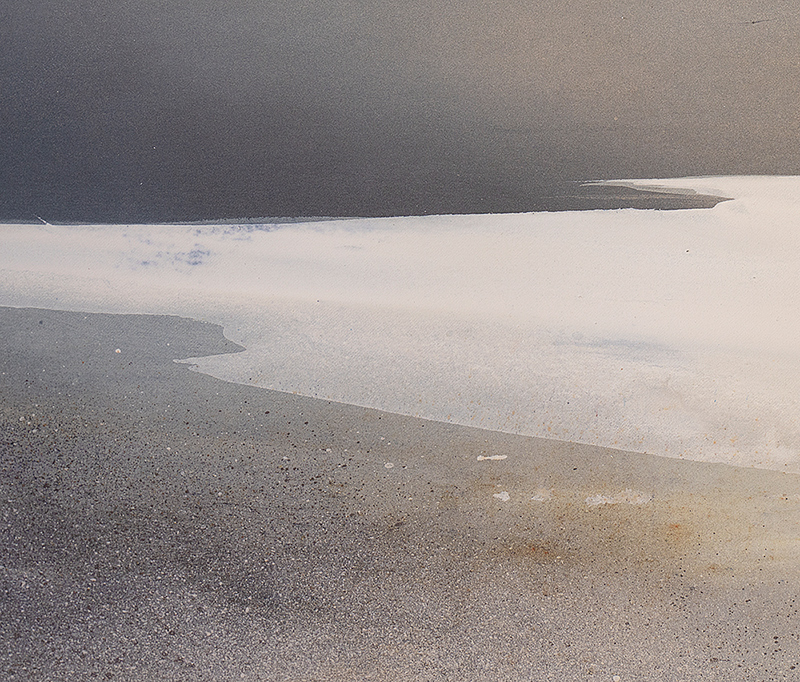 Before the winter - view 2