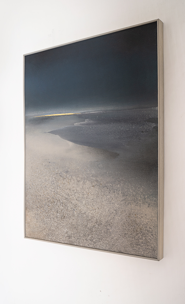 Night breeze - view 2