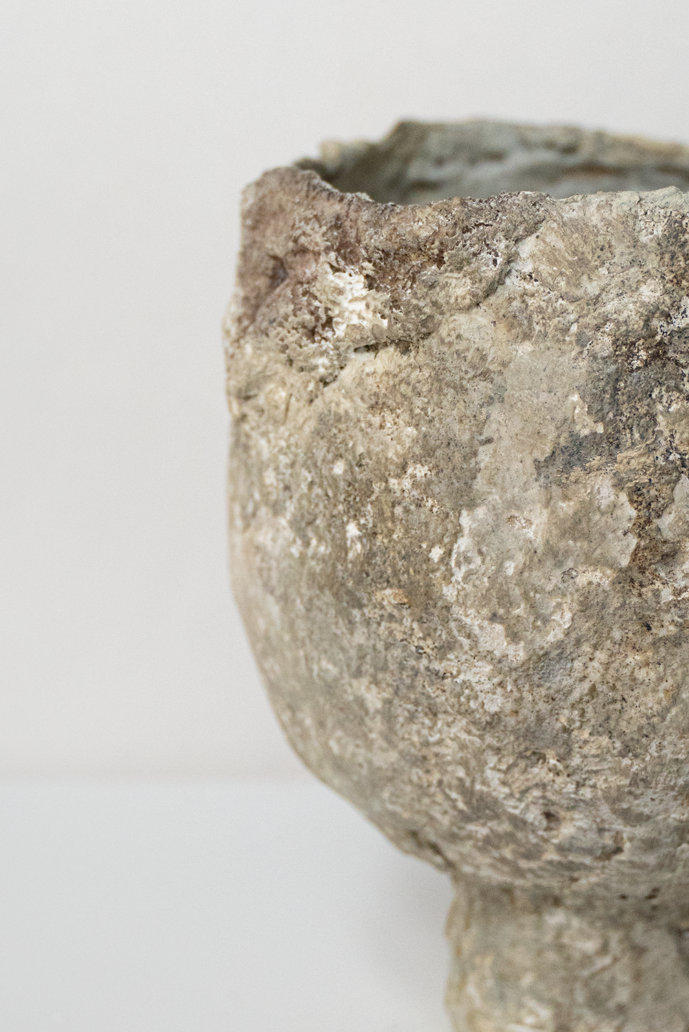 Wabi Sabi 22 - view 4