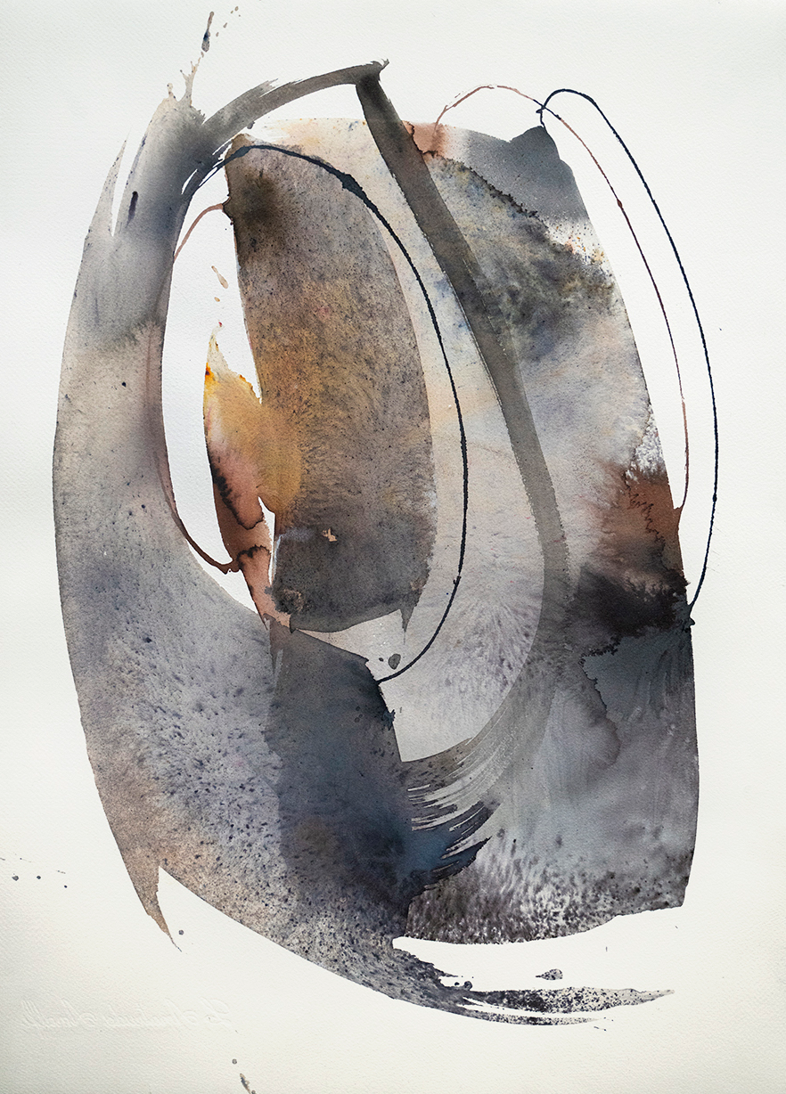 Metaphorical process