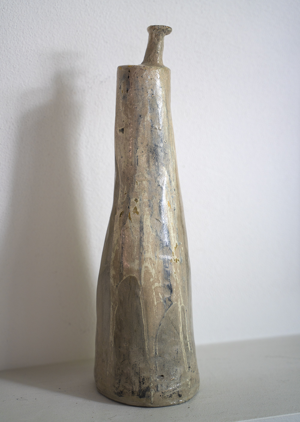 Wabi Sabi 20 - view 2