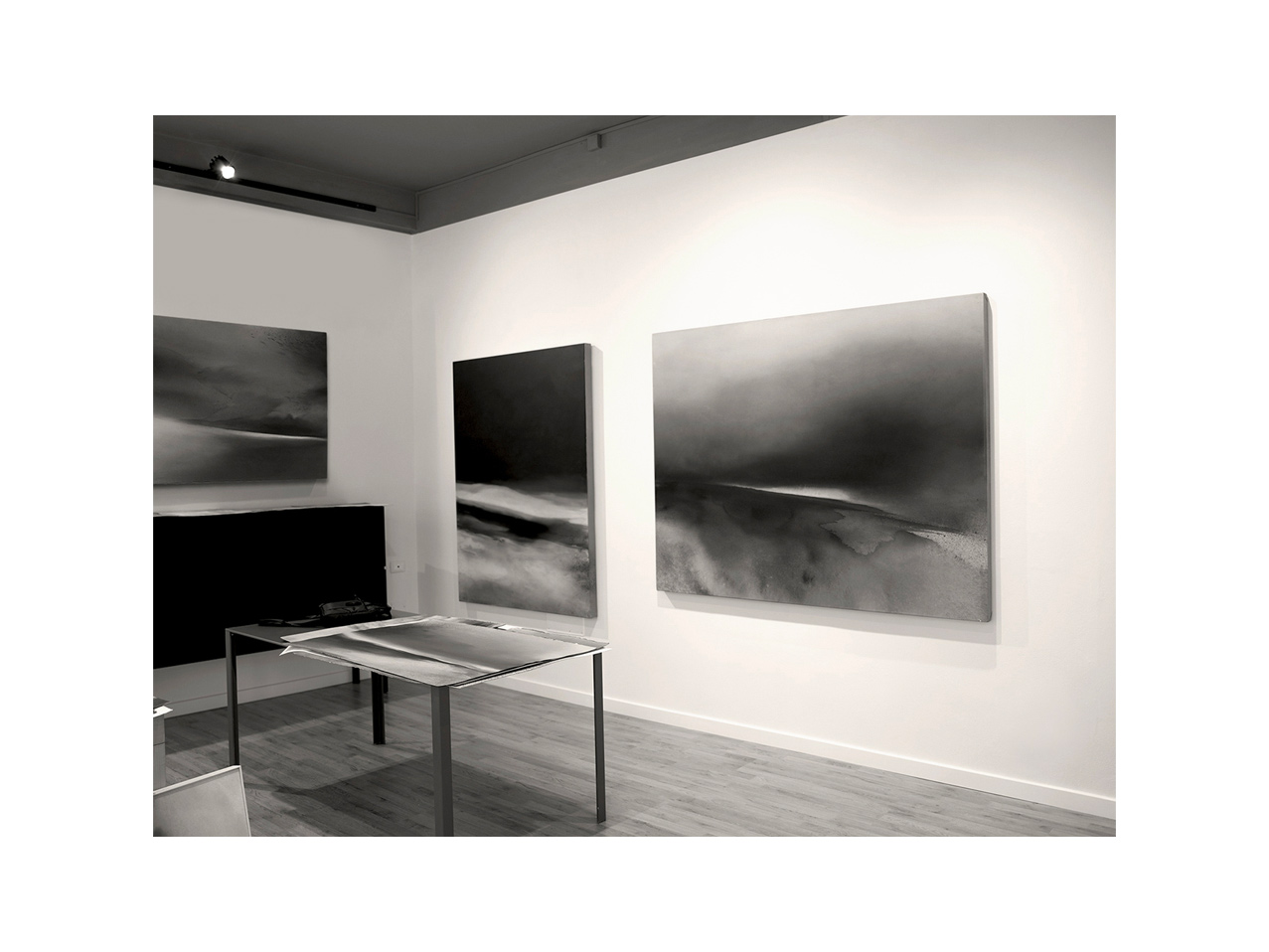 Sabrina Garrasi - home image