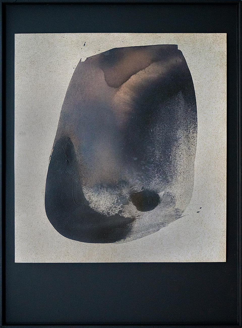 Meditative fragments