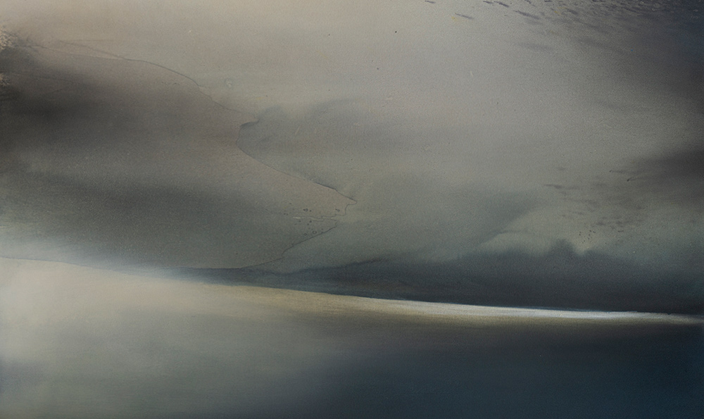 Sabrina Garrasi - home image